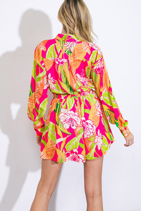 keeping-you-company-woven-romper Flying Tomato-Sophia's Style-2